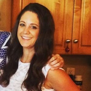 Meet your Posher, Kassi